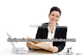 Computer Institute Management System thumbnail-1