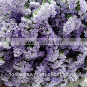 Real Touch Flowers Wholesale Cut Flowers Statice Wedding Flowers thumbnail-4