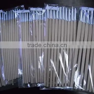 Brush Handle thumbnail-1