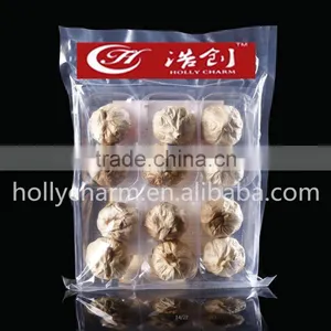 Fermented Black Garlic Seeds thumbnail-2