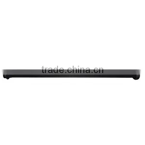 40inch 240W Combo Beam 9-60V DC Offroad LED Light Bar Single Row LED Headlight thumbnail-2