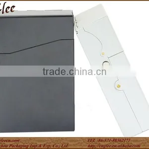 Custom High Quality Cigar Box/Humidor Box thumbnail-2