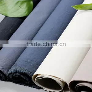 Coated Ripstop Nylon Fabric Nylon Rip Stop Jacket Fabric thumbnail-1
