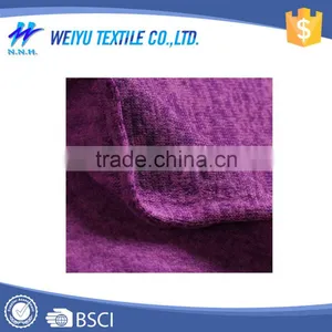 Wholesale Cationic Towel 100 Cotton Fabric Prices thumbnail-1