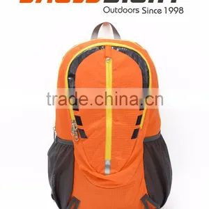 30L China Supplier Durable Outdoor Super Dry Backpack Waterproof thumbnail-1