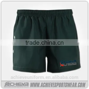 Custom Board Shorts/ Womens Running Shorts/ Male for Gym Shorts thumbnail-3