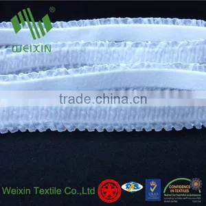 Nylon Elastic Bra Strap Lingerie Accessories thumbnail-4