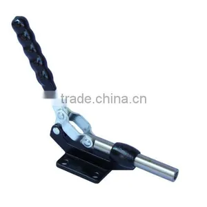 Handles for Mug Heat Press Transfer Printing Machine, Handle for Hot Press Machine thumbnail-5