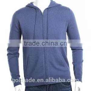 OEM Cheap Bulk Xxxxl Design Your Own Hoodies Black Zip Hoodies for Men thumbnail-2