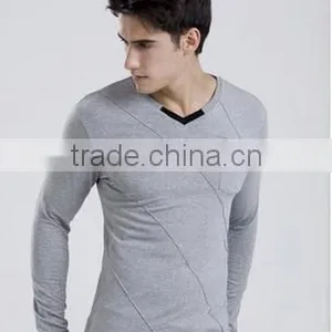 2014 Good-looking T-shirt thumbnail-1