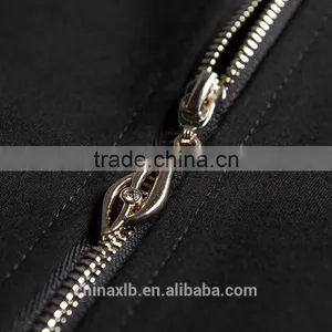 Ladies Fashion Dresses Summer Women Sleeveless Wholesale Latest Dress Designs Photos thumbnail-4