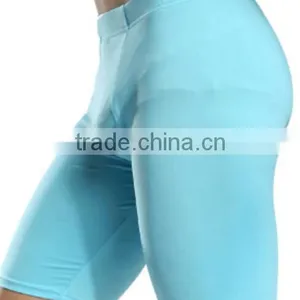 New Design 100% Cotton Mens Fast Dry Force Shorts /mens Swim Short thumbnail-3