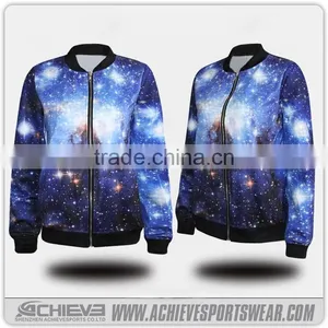 Cheap Polyester Jacket , Down Jacket for Winters thumbnail-3