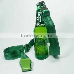 Fashion Polyester Band With Opener thumbnail-1