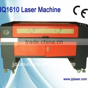 All Purpose Laser Cuttting Machine thumbnail-1