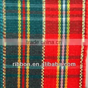Scotch Ribbon for Baby Cloths thumbnail-1