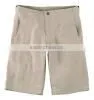 Shorts Varieties With Colors Attractive Wonderful thumbnail-1
