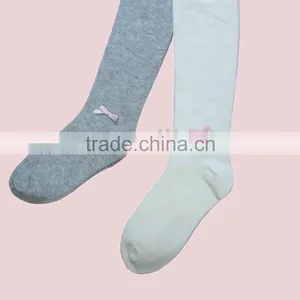 Girl Tights thumbnail-2
