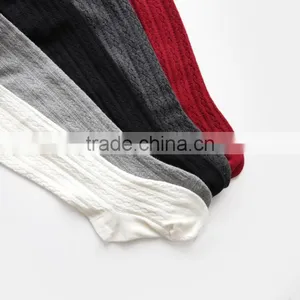 Cotton Nice Pantyhose for Kids thumbnail-4