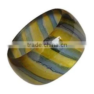 Fashion Accessories thumbnail-1