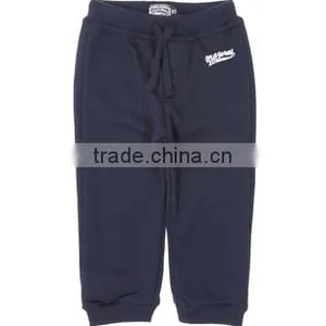 Baby Boys Fleece Track Suits thumbnail-1