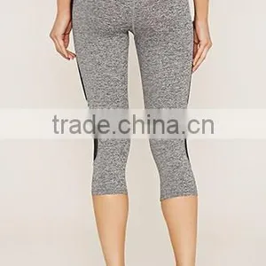 Contrast Color Mesh Motion Render 7 Minutes of Pants thumbnail-4