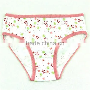 Underwear For Girl Pics Girls 10 Years In Underwear Light Up Underwear thumbnail-4