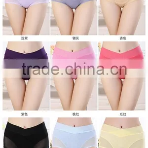 Fashiong New Design Sexy Women Period Underwear Menstrual Pants thumbnail-2