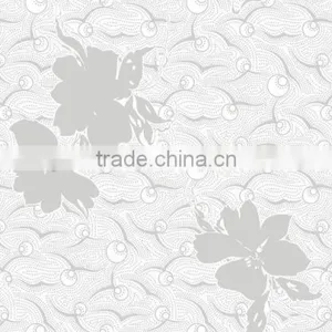 Fabric for Bedding Mattress Knitted Fabric thumbnail-1