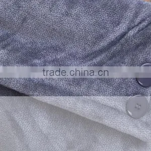 Women Oversize Falnnel Ponchpo ,luxury Pajamas thumbnail-4
