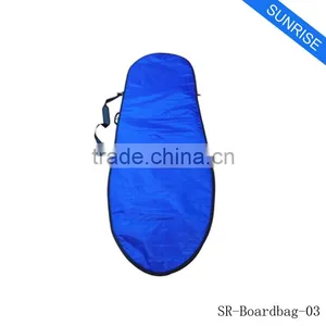 Water Sport Board Bag Blue Surfboard Bags Cheap Sports Bag thumbnail-1
