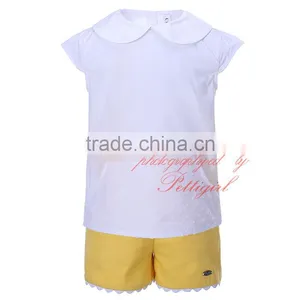 Wholesale Children's Boutique Clothing Kids Clothes Boys thumbnail-1