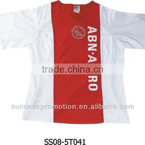 Sublimation Jersey thumbnail-6