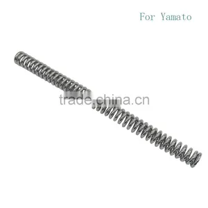 2150149 Presser Spring for Yamato AZ7000SD, AZ7500SD thumbnail-1