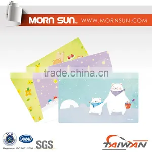 Evo Placemats Table Mats Festival Time thumbnail-1