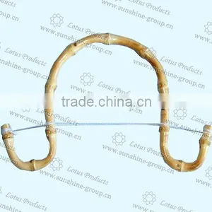 Bamboo Handle thumbnail-1