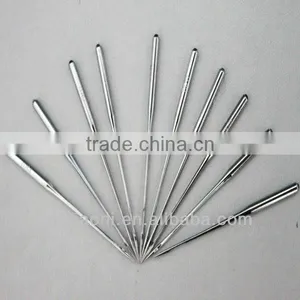 @*hot Sale* & *$ Cheap* Double Needles for Sewing Machine Guangfeng Xiaoni thumbnail-1