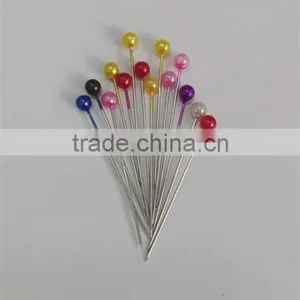 Pearl Sewing Needle thumbnail-6