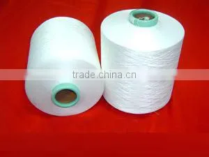 2014 Hot Sale China Fire-Resistant Polyester Filament Yarn thumbnail-1