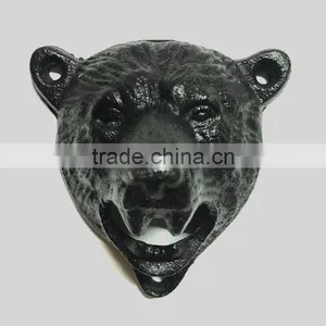 Promotion Wall Mount Beer Bottle Opener thumbnail-3