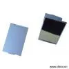 Sell Aluminum Mirror thumbnail-1