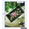 Embroidery Wallet thumbnail-1