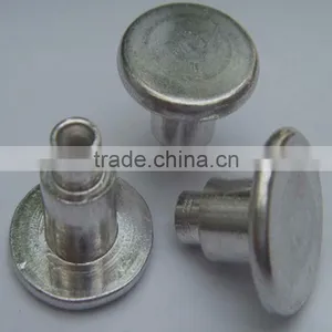 Shoulder Rivets thumbnail-3