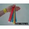 Tyvek Wristbands thumbnail-1