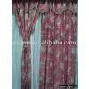 Stock Curtain thumbnail-1