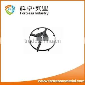 Furniture Mechanism Accessory WS-001 thumbnail-1