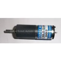 Micro Gear Motor for Ryobi 784 thumbnail-1