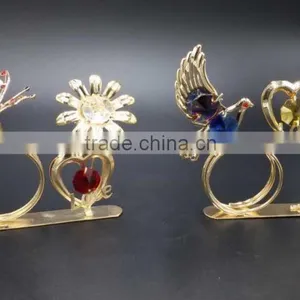 Butterfly Golden Gift thumbnail-1