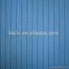 Sell Taffeta thumbnail-1