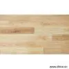 Sell Solid 83mm Oak Flooring thumbnail-1